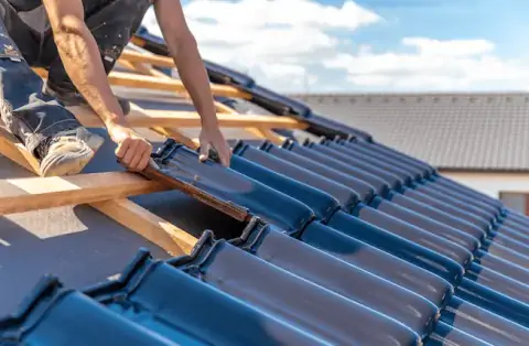 Couverture - Villieu-Loyes-Mollon